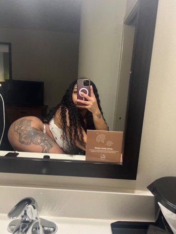 Jersey Shore, New Jersey Female Escort — Incall or Outcall - 1