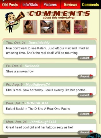 Philadelphia Female Escort — sale + FaceTime shows - 1