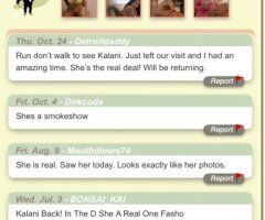 Philadelphia escorts - Philadelphia Female Escort — sale + FaceTime shows