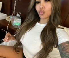 Philadelphia Female Escort — sale + FaceTime shows - Image 2