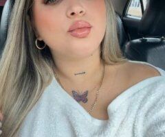 Lafayette, IN Cubana Latina Escort — 27 - Image 4