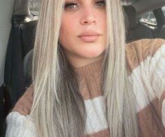 Lafayette, IN Cubana Latina Escort — 27 - Image 6