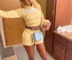 Buffalo Female Escort — petite 21 - Image 3