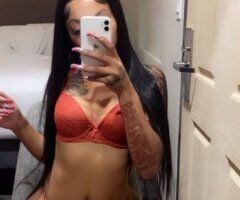 Salt Lake City Female Escort — In-call or out-call sweet and classy company - Image 3