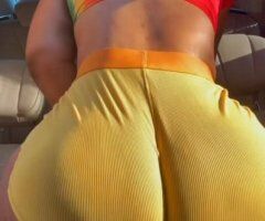 Gainesville escorts - Gainesville, FL Female Escort — Kiss, Anal, GF & Massage
