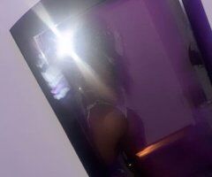 Phoenix escorts - Ms Lucky Dime in Phoenix — Playful, Fetish-Friendly Escort