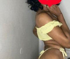Cream Baby Cream — Staten Island Female Escort (Outcalls Only, 420 Party-Friendly) - Image 2