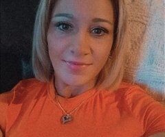 Buffalo Milf Squirt Play (40) — Incall/Outcall - Image 3