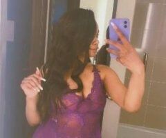 Charleston Female Escort — Malaysia Monroe (Regulars, Swinger/Fetishes) - Image 2