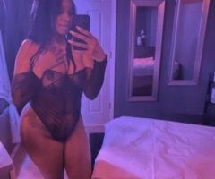 Charleston Female Escort — Malaysia Monroe (Regulars, Swinger/Fetishes) - Image 3