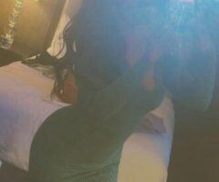 Charleston Female Escort — Malaysia Monroe (Regulars, Swinger/Fetishes) - Image 9