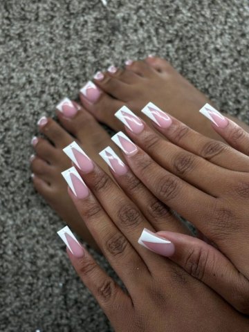 Memphis TN Incalls Only Female Escort — Discreet, clean 5 performance - 1