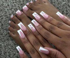 Memphis escorts - Memphis TN Incalls Only Female Escort — Discreet, clean 5 performance