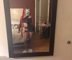 Memphis TN Incalls Only Female Escort — Discreet, clean 5 performance - Image 10