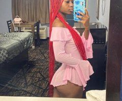 Memphis TN Incalls Only Female Escort — Discreet, clean 5 performance - Image 11