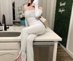 Fresno, CA Female Escort — anal sex, vaginal sex, exotic dances - Image 2