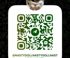 Manhattan NY Female Escort — Incall/Outcall, Car Fun & Video Calls - Image 4