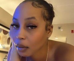 Fayetteville NC In-Call — Michelle Malone (5'5, 36C, 142) booking - Image 2