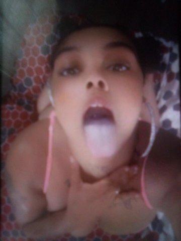 Newport News VA Female Escort — Special head or fuck (27) - 1