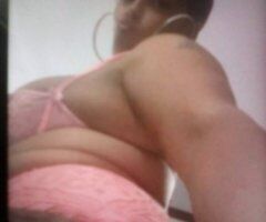 Newport News VA Female Escort — Special head or fuck (27) - Image 2