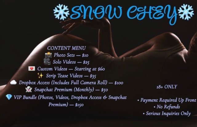 Savannah Female Escort — Babygirl Content Creator (Airport Area) - 1