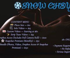 Savannah escorts - Savannah Female Escort — Babygirl Content Creator (Airport Area)
