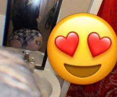 Savannah Female Escort — Babygirl Content Creator (Airport Area) - Image 3