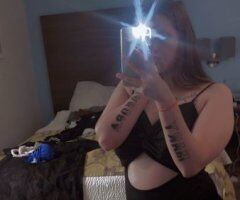 Savannah Female Escort — Babygirl Content Creator (Airport Area) - Image 6