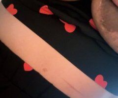 Phoenix Latina Female Escort — mature discreet outcalls & incalls - Image 3