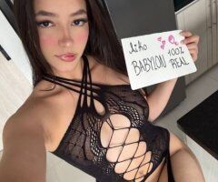 Korean Latina in Memphis TN — Discreet fuck buddy tonight - Image 2