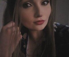 Discreet Grey — Incall Only Female Escort in Ogden, UT (HH/FS) - Image 5