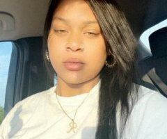 Corpus Christi Female Escort — YellaBone Goddess - Image 2