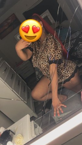 Dayton, OH Female Escort — seductive  - 1