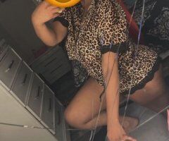 Dayton escorts - Dayton, OH Female Escort — seductive 