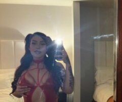 North Hills Incall Italian Squirting Escort — Nuru, FaceTime, Custom - Image 5