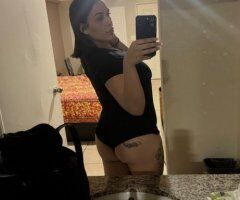 North Hills Incall Italian Squirting Escort — Nuru, FaceTime, Custom - Image 10