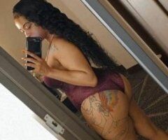 North Jersey Petite Female Escort — Incall/Outcall, Blowjob & BBBJ - Image 2