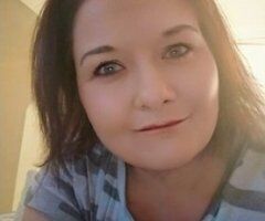 Pittsburgh PA Female Escort — GFE, fetishes, and BDSM - Image 3