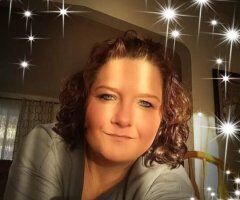 Pittsburgh PA Female Escort — GFE, fetishes, and BDSM - Image 5