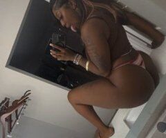 Richmond escorts - Richmond, VA Female Escort — Nuru rubs, dinner dates & more
