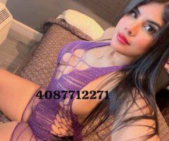 San Jose, CA Chica Joven Latina — Servicio completo (BBJ, BJ, GFE, 69) - Image 4