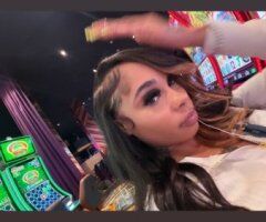 Seattle Petite Upscale 5⭐ Companion — Dinner Dates, Overnights & NURU - Image 5