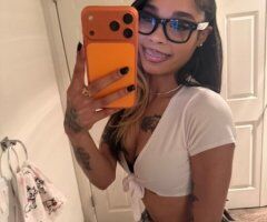 Seattle Petite Upscale 5⭐ Companion — Dinner Dates, Overnights & NURU - Image 10