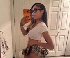Seattle Petite Upscale 5⭐ Companion — Dinner Dates, Overnights & NURU - Image 11