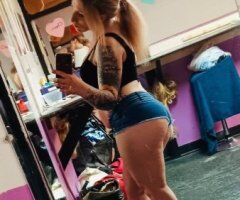 South Jersey Blonde Female Escort — Incall & Car Fun, 10–60 Min Sessions - Image 3