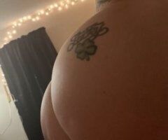 South Jersey Blonde Female Escort — Incall & Car Fun, 10–60 Min Sessions - Image 5