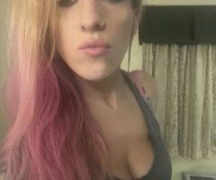 South Jersey Blonde Female Escort — Incall & Car Fun, 10–60 Min Sessions - Image 9
