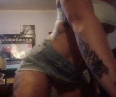 South Jersey Blonde Female Escort — Incall & Car Fun, 10–60 Min Sessions - Image 10