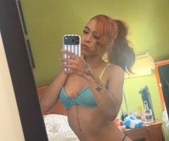 Mariah Latina Playmate for Birthday Girl Specials in Minneapolis/St. Paul - Image 6