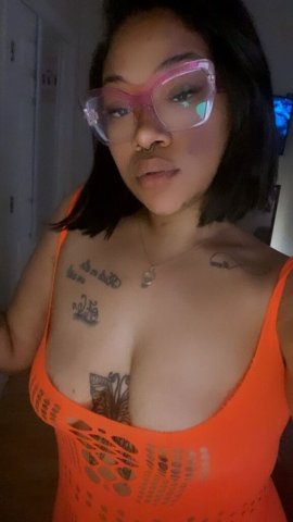 Brooklyn, NY Female Escort — Incalls, Anal & Full Massage Services - 1